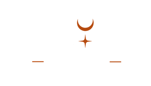 site-logo
