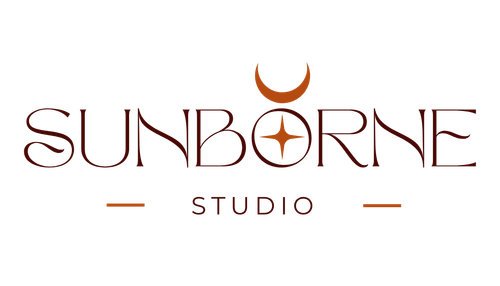 site-logo