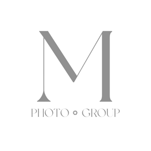 M photo group
