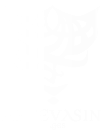 Antevasin Images