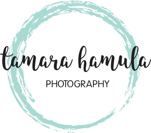 Tamara Hamula Photography