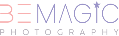 Be Magic Photography