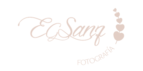 EG Sanz Fotografía