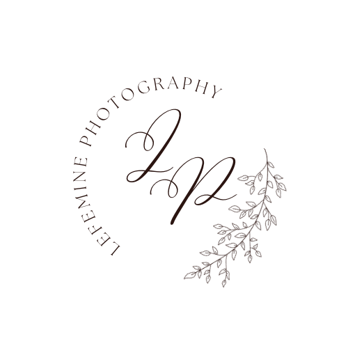site-logo