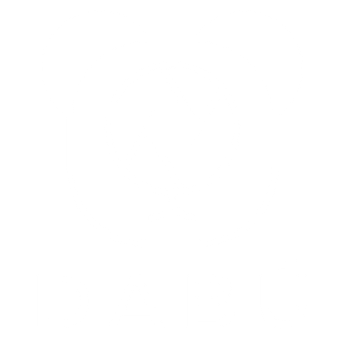 DABÚ