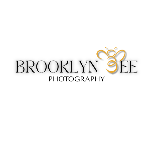 site-logo