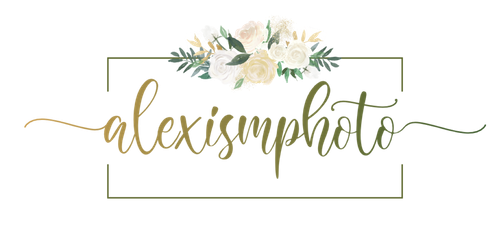 AlexismPhoto