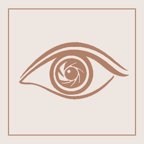 site-logo