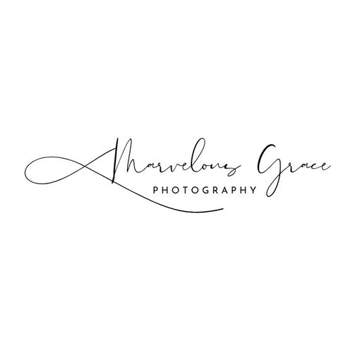 Marvelous Grace Photography
