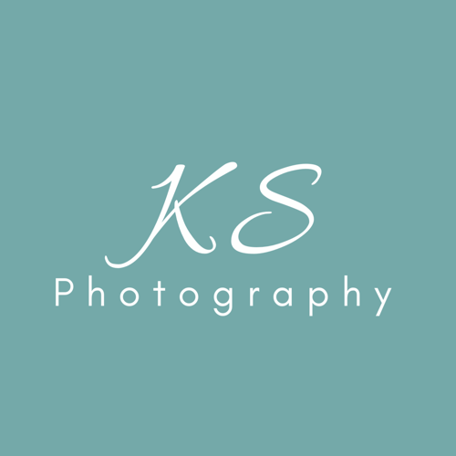 KS Photography