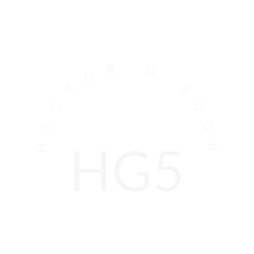 Hector G
