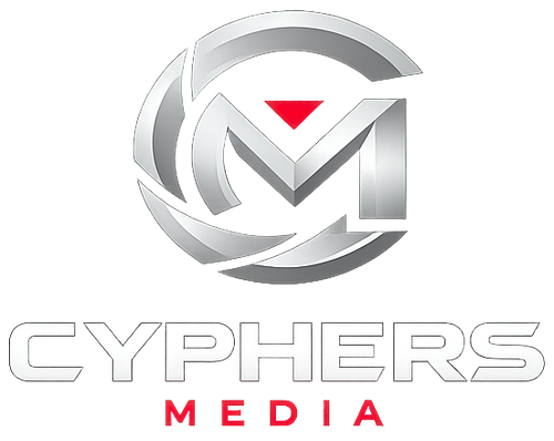site-logo