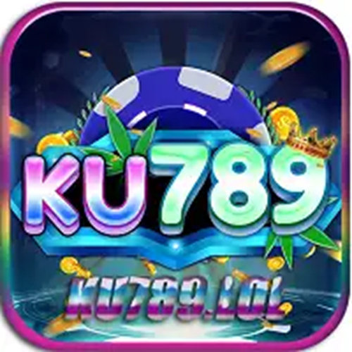 KU789 - Link tải APK IOS game ku789 mới nhất 2024