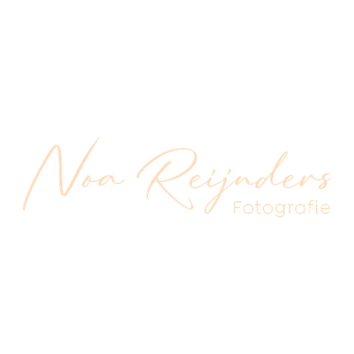 Noa Reijnders Fotografie