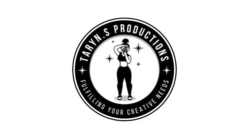 Tarynsproductions