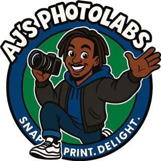 site-logo