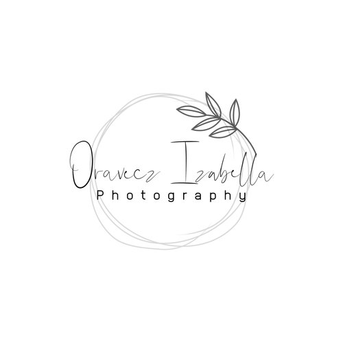 Oravecz Izabella Photography