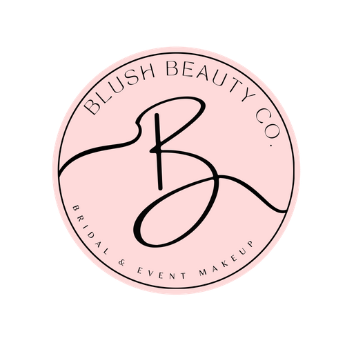Blush Beauty Co.