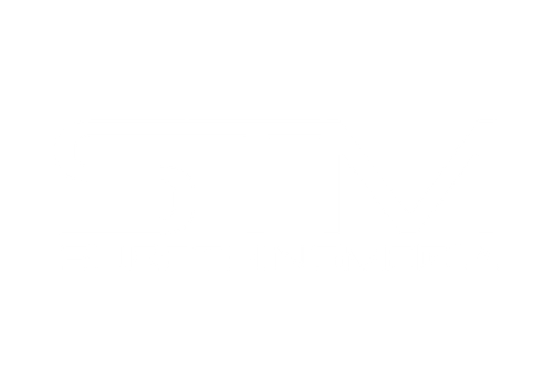 site-logo