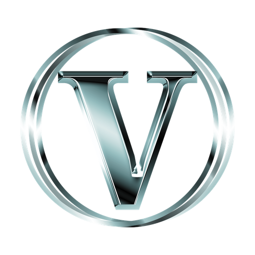 site-logo