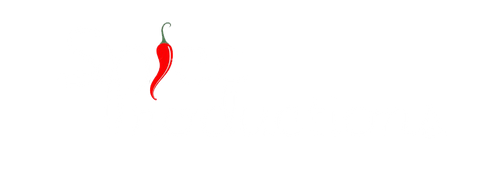 Spice Productions