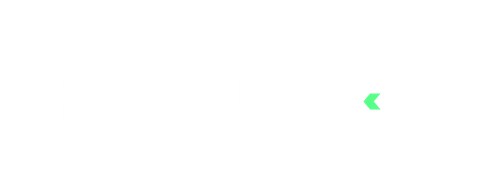 Photo.StudioReturn.nl