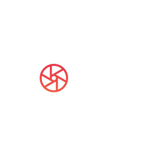 Shooter Lab