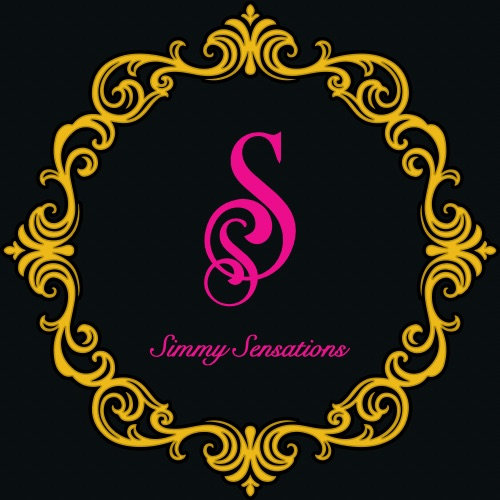 Chef Simmy's Sensations