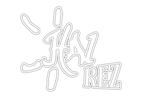 Hai Rez
