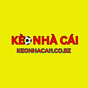 site-logo