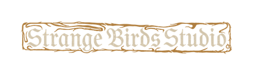 site-logo