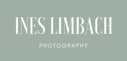 IL Photography