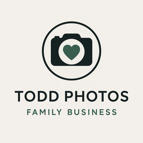 Todd Photos
