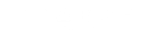 Timbre Studios
