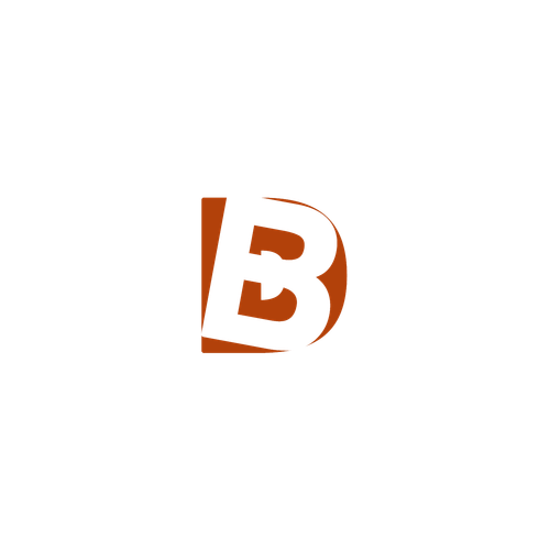 site-logo