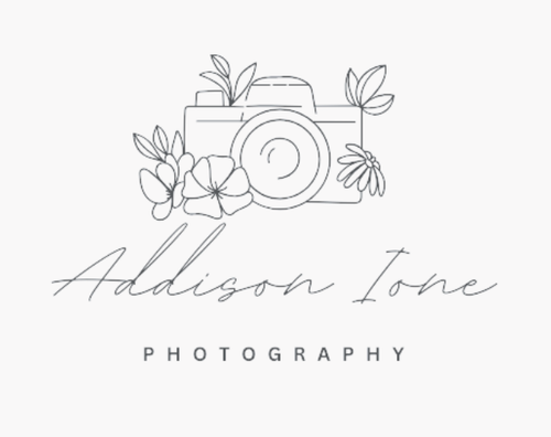 site-logo