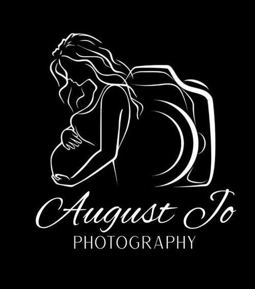 AugustjoPhotography
