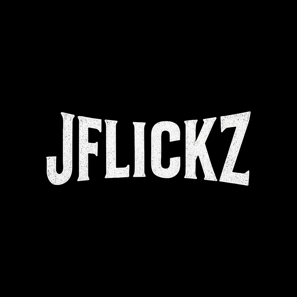 site-logo