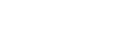 29th Frame Media LLC