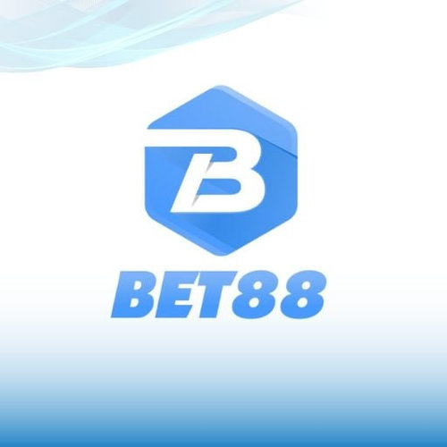 bet888one@gmail.com