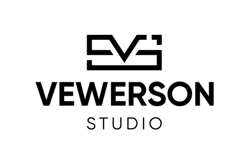 Vewerson Studio