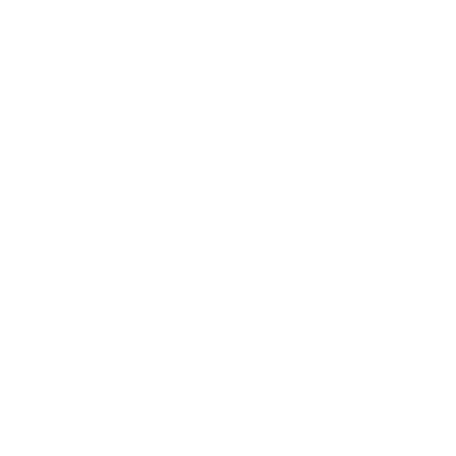 Sheridan Lynne Photography