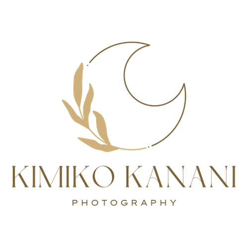 KIMIKO KANANI PHOTOGRAPHY
