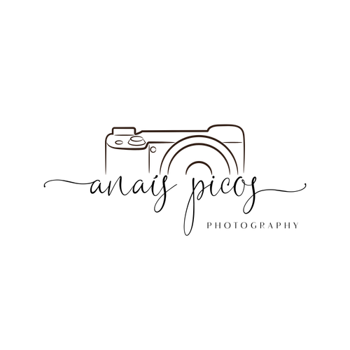 site-logo