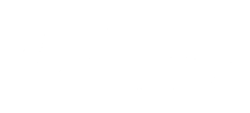 Angela Kearney Photography