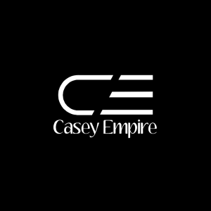 Casey Empire