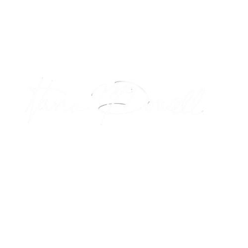 Hana McDowell Photography