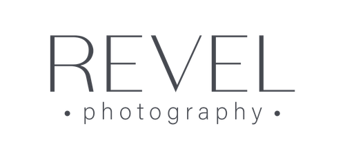 Revel Photography