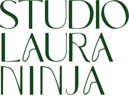 Studio Laura Ninja