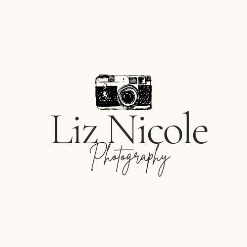 Liz Nicole Photography